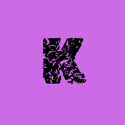 larrykayode1