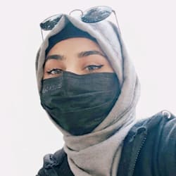 smama_noor