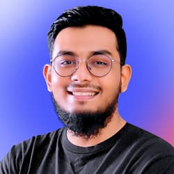 iamtajwar