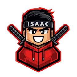 isaac4n1