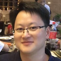 johnny_zuo