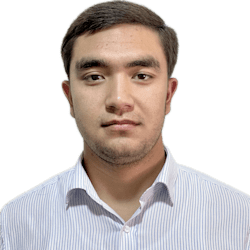 azizbek_rajabov