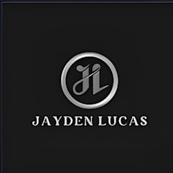jayden_lucas24