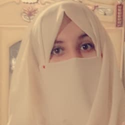 ayeshajaved9