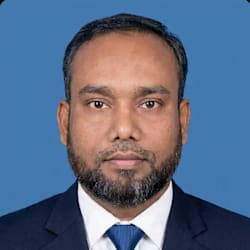 afzalhossain672