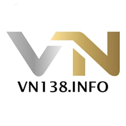 nhacaivn138