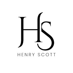 henry_scotttt