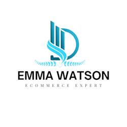 emma_watson5