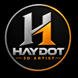 haydotchrist