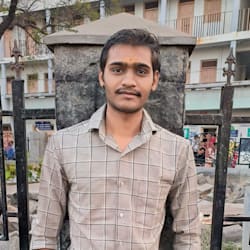 raj_chovatiy