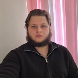 vladarkhipovweb