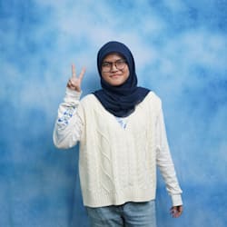 vifyey