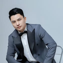 jansonzhu