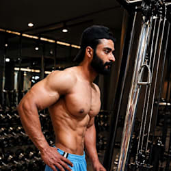 coachsameer381