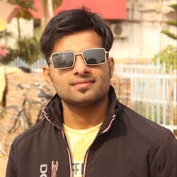 rajivb121