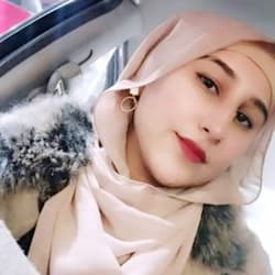 ridahijab3