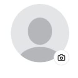 kevin_bergin