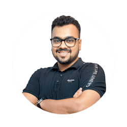dipto_sarkarr