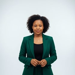 preciousbglobal