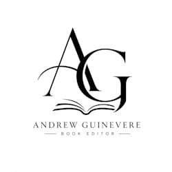 andrewguinevere