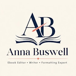 anna_buswell24