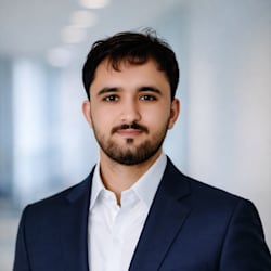 aamirullah444