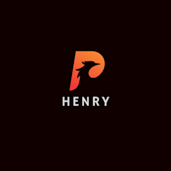 henryd_