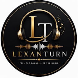 marie_de_lexan