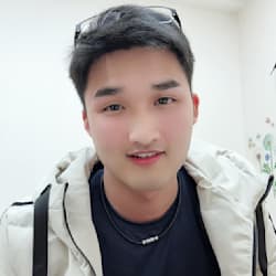 dangxabdl