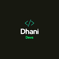 dhanione