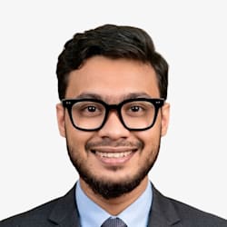 hossainahmadjp