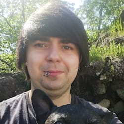 ivan_hayward