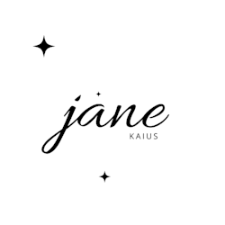 jane_kaius