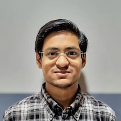 abhigml