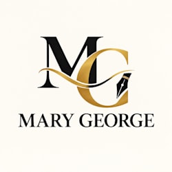 mary_george06