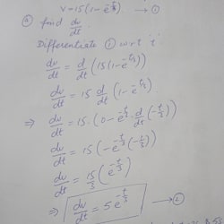 kaynat_ad