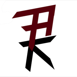 dandynur17