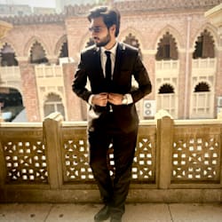 nouman5252_