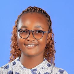 sali_wachira