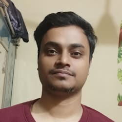 aloksingh272