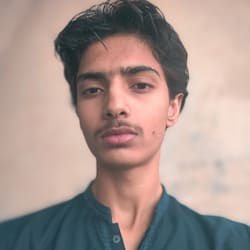 bilalkk121