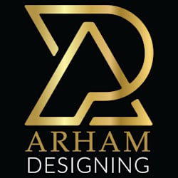arhamdesigning