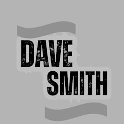 davesmith967