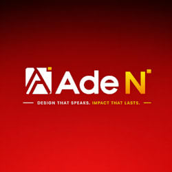 ade_neon