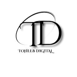 toheebdigital1