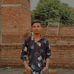 harshdeep___