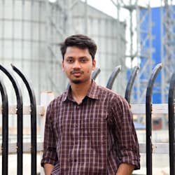 tanvirahmed338