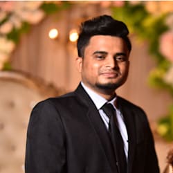 akash_sky97