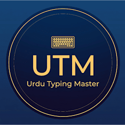 urdutyping_mang