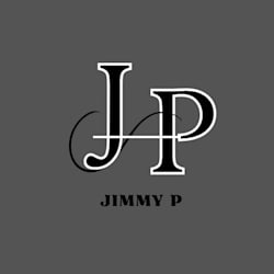 jimmy_pee